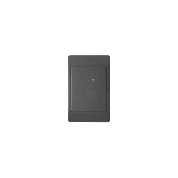Card Reader